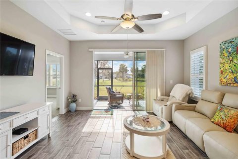Casa en venta en Parrish, Florida, 3 dormitorios, 164.07 m2 № 1524339 - foto 22