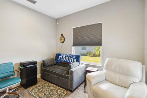 Casa en venta en Parrish, Florida, 3 dormitorios, 164.07 m2 № 1524339 - foto 6
