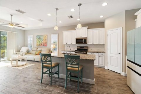 Casa en venta en Parrish, Florida, 3 dormitorios, 164.07 m2 № 1524339 - foto 29