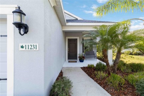 Casa en venta en Parrish, Florida, 3 dormitorios, 164.07 m2 № 1524339 - foto 3