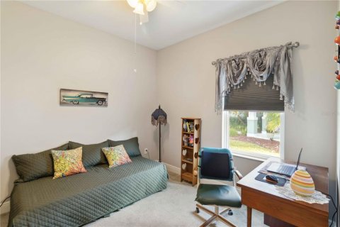 Casa en venta en Parrish, Florida, 3 dormitorios, 164.07 m2 № 1524339 - foto 11