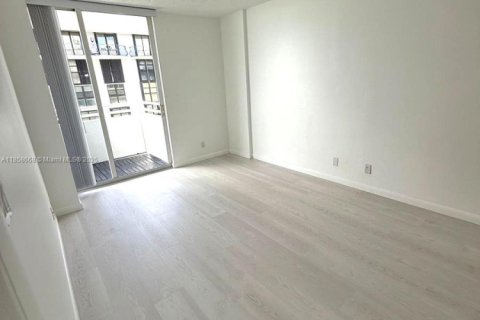 Copropriété à louer à Surfside, Floride: 2 chambres, 93.83 m2 № 1888045 - photo 24