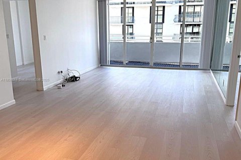 Copropriété à louer à Surfside, Floride: 2 chambres, 93.83 m2 № 1888045 - photo 25