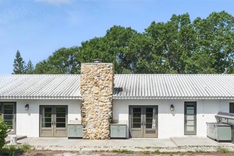 House in Orlando, Florida 3 bedrooms, 167.78 sq.m. № 1746875 - photo 26