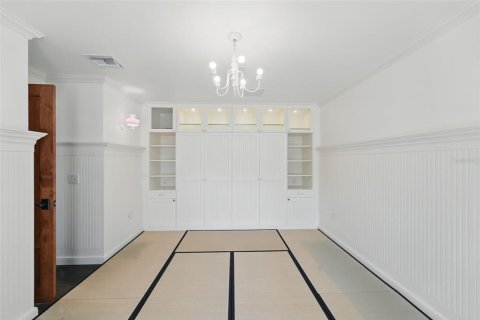House in Orlando, Florida 3 bedrooms, 167.78 sq.m. № 1746875 - photo 17