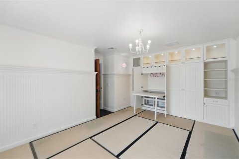 House in Orlando, Florida 3 bedrooms, 167.78 sq.m. № 1746875 - photo 18