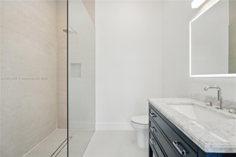 Villa ou maison à vendre à North Miami, Floride: 4 chambres, 298.77 m2 № 1974058 - photo 22