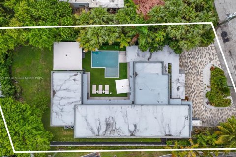 Villa ou maison à vendre à North Miami, Floride: 4 chambres, 298.77 m2 № 1974058 - photo 30