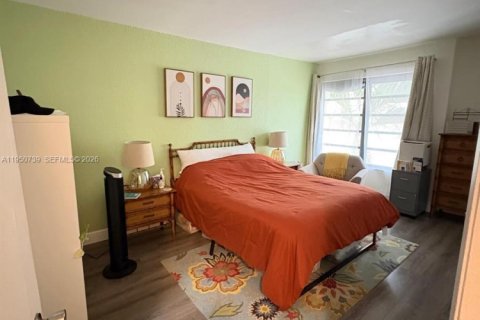 Купить кондоминиум в Корал-Гейблс, Флорида 2 спальни, 93.74м2, № 2007494 - фото 9