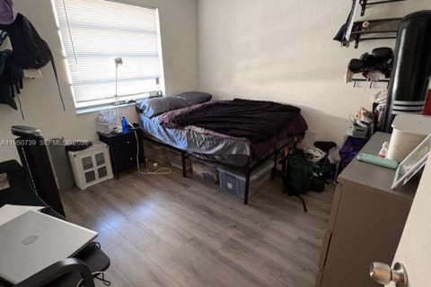 Купить кондоминиум в Корал-Гейблс, Флорида 2 спальни, 93.74м2, № 2007494 - фото 12