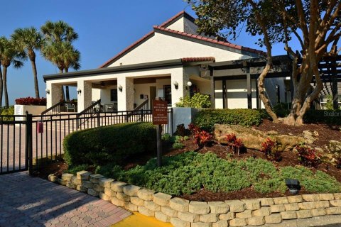 Condominio en venta en Longboat Key, Florida, 2 dormitorios, 117.52 m2 № 1876229 - foto 28