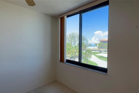 Condominio en venta en Longboat Key, Florida, 2 dormitorios, 117.52 m2 № 1876229 - foto 25