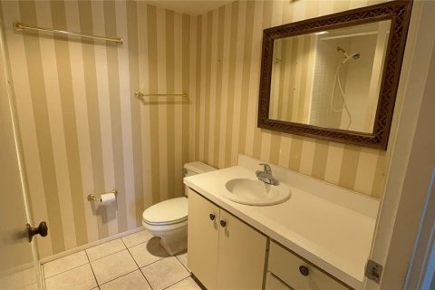 Condominio en venta en Longboat Key, Florida, 2 dormitorios, 117.52 m2 № 1876229 - foto 22