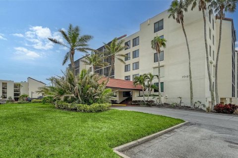 Condominio en venta en Longboat Key, Florida, 2 dormitorios, 117.52 m2 № 1876229 - foto 26