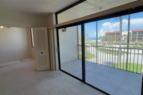 Condominio en venta en Longboat Key, Florida, 2 dormitorios, 117.52 m2 № 1876229 - foto 24