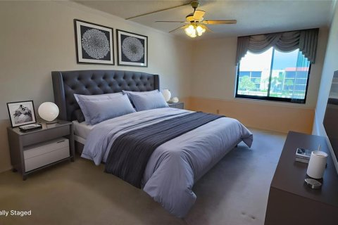 Condominio en venta en Longboat Key, Florida, 2 dormitorios, 117.52 m2 № 1876229 - foto 12