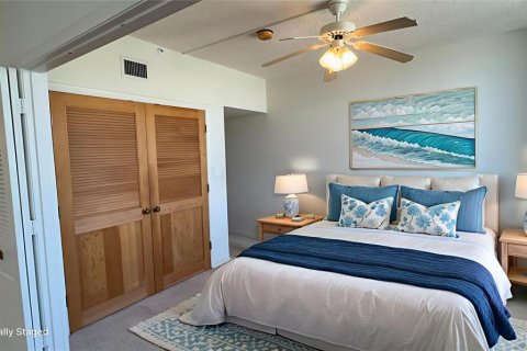 Condominio en venta en Longboat Key, Florida, 2 dormitorios, 117.52 m2 № 1876229 - foto 18