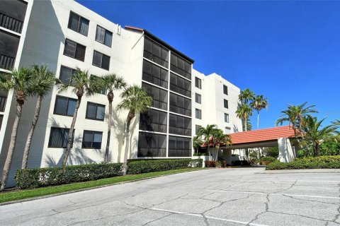Condominio en venta en Longboat Key, Florida, 2 dormitorios, 117.52 m2 № 1876229 - foto 2