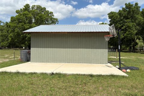 Casa en venta en Newberry, Florida, 3 dormitorios, 145.67 m2 № 1717478 - foto 10