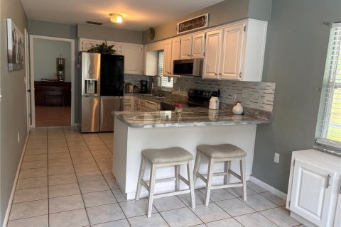 Casa en venta en Newberry, Florida, 3 dormitorios, 145.67 m2 № 1717478 - foto 23