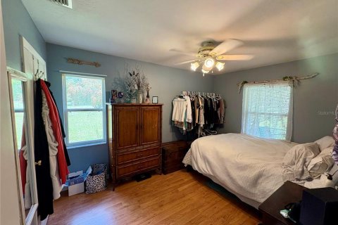 Casa en venta en Newberry, Florida, 3 dormitorios, 145.67 m2 № 1717478 - foto 28