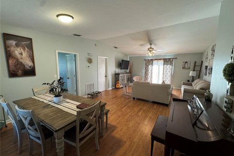 Casa en venta en Newberry, Florida, 3 dormitorios, 145.67 m2 № 1717478 - foto 20