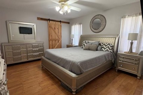 Casa en venta en Newberry, Florida, 3 dormitorios, 145.67 m2 № 1717478 - foto 24