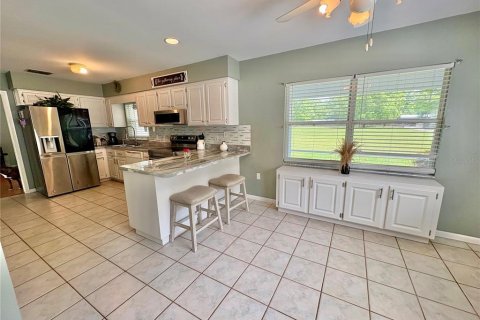 Casa en venta en Newberry, Florida, 3 dormitorios, 145.67 m2 № 1717478 - foto 21
