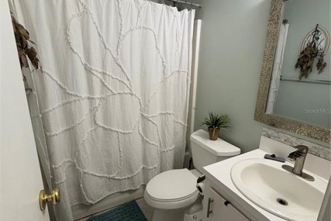 Casa en venta en Newberry, Florida, 3 dormitorios, 145.67 m2 № 1717478 - foto 30