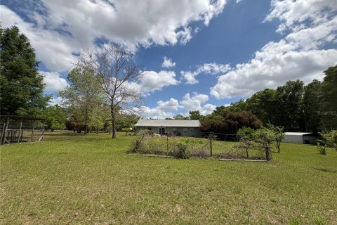 Casa en venta en Newberry, Florida, 3 dormitorios, 145.67 m2 № 1717478 - foto 16
