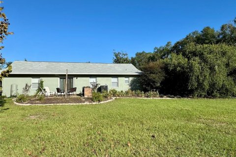 Casa en venta en Newberry, Florida, 3 dormitorios, 145.67 m2 № 1717478 - foto 5