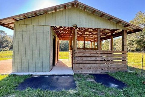 Casa en venta en Newberry, Florida, 3 dormitorios, 145.67 m2 № 1717478 - foto 9