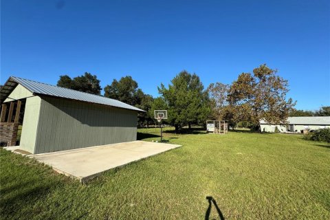 Casa en venta en Newberry, Florida, 3 dormitorios, 145.67 m2 № 1717478 - foto 6