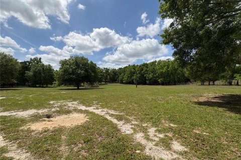 Casa en venta en Newberry, Florida, 3 dormitorios, 145.67 m2 № 1717478 - foto 14