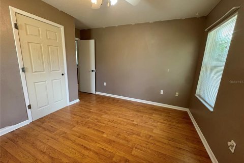 Casa en venta en Newberry, Florida, 3 dormitorios, 145.67 m2 № 1717478 - foto 29