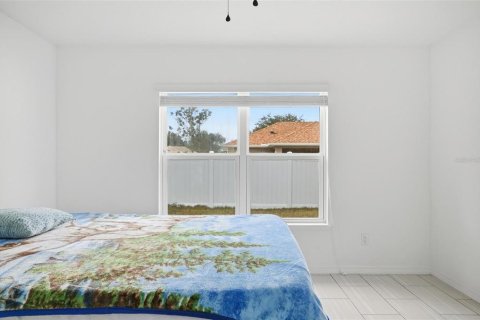 Appartement à louer à Palm Coast, Floride: 3 chambres, 127.18 m2 № 2156089 - photo 25