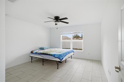 Appartement à louer à Palm Coast, Floride: 3 chambres, 127.18 m2 № 2156089 - photo 21