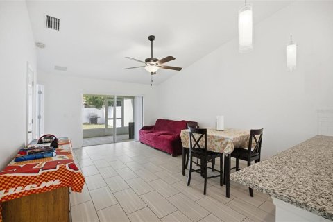Appartement à louer à Palm Coast, Floride: 3 chambres, 127.18 m2 № 2156089 - photo 15