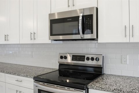 Appartement à louer à Palm Coast, Floride: 3 chambres, 127.18 m2 № 2156089 - photo 13