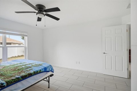 Appartement à louer à Palm Coast, Floride: 3 chambres, 127.18 m2 № 2156089 - photo 23
