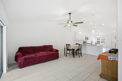 Appartement à louer à Palm Coast, Floride: 3 chambres, 127.18 m2 № 2156089 - photo 19
