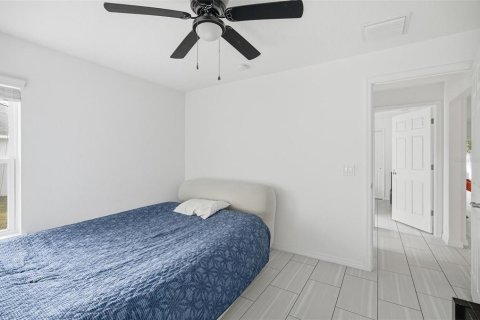 Appartement à louer à Palm Coast, Floride: 3 chambres, 127.18 m2 № 2156089 - photo 30