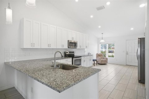 Appartement à louer à Palm Coast, Floride: 3 chambres, 127.18 m2 № 2156089 - photo 8