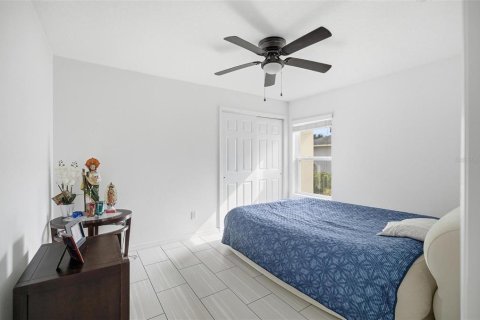 Appartement à louer à Palm Coast, Floride: 3 chambres, 127.18 m2 № 2156089 - photo 29