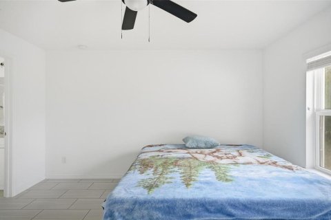Appartement à louer à Palm Coast, Floride: 3 chambres, 127.18 m2 № 2156089 - photo 24