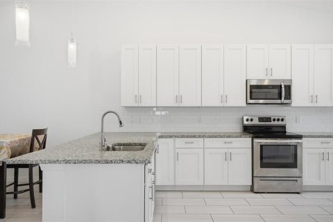 Appartement à louer à Palm Coast, Floride: 3 chambres, 127.18 m2 № 2156089 - photo 10