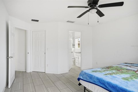 Appartement à louer à Palm Coast, Floride: 3 chambres, 127.18 m2 № 2156089 - photo 22