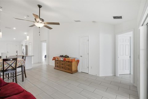 Appartement à louer à Palm Coast, Floride: 3 chambres, 127.18 m2 № 2156089 - photo 18