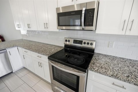 Appartement à louer à Palm Coast, Floride: 3 chambres, 127.18 m2 № 2156089 - photo 14