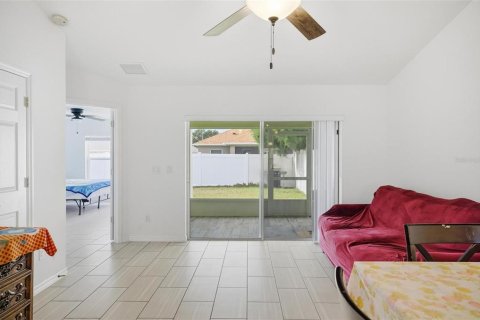 Appartement à louer à Palm Coast, Floride: 3 chambres, 127.18 m2 № 2156089 - photo 20